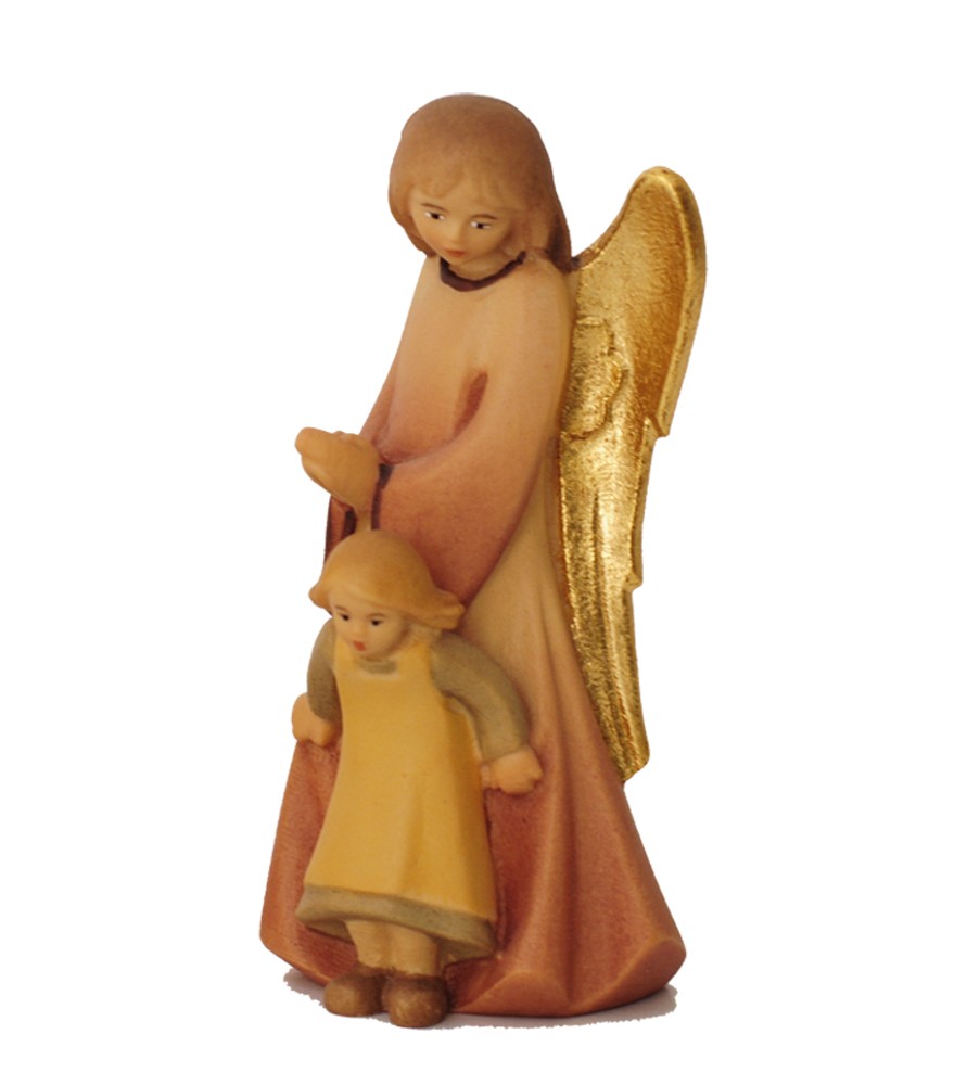 ANGEL DE LA GUARDA MOD-441