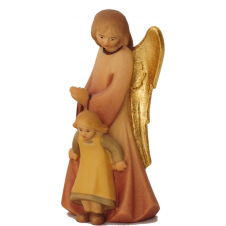 ANGEL DE LA GUARDA MOD-441
