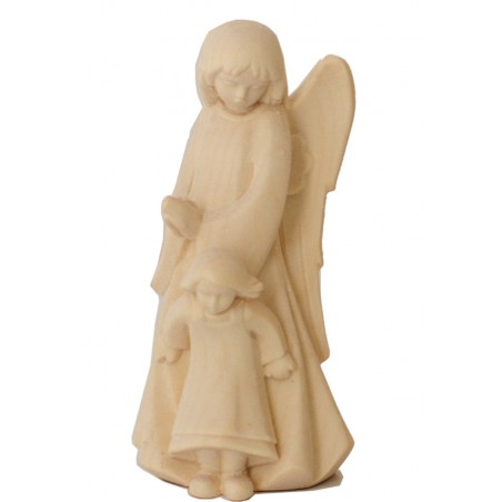 ANGEL DE LA GUARDA MOD-441