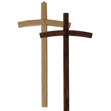 CRUZ MOD-1620