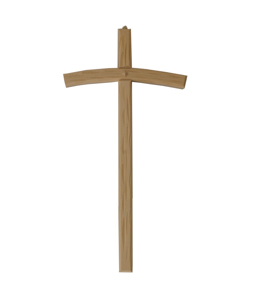 CRUZ MOD-1620