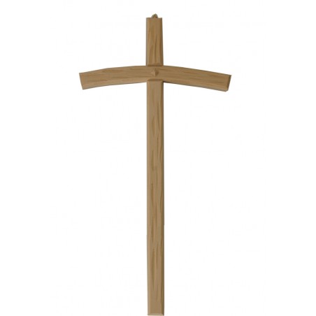 CRUZ MOD-1620
