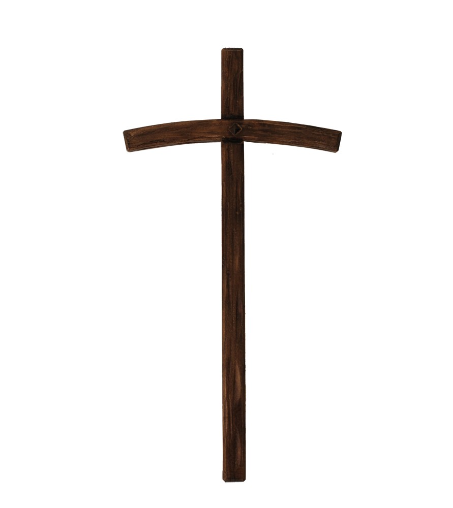 CRUZ MOD-1620