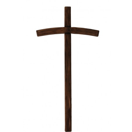 CRUZ MOD-1620