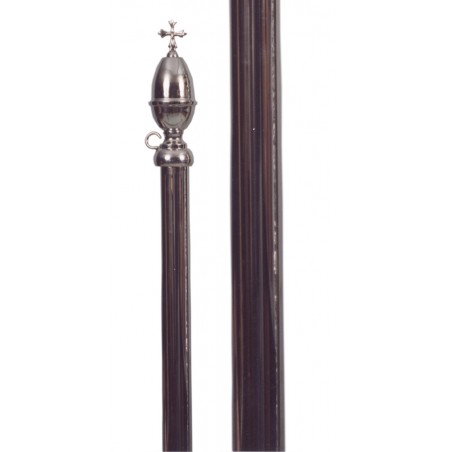 VARAL PALIO MOD-14