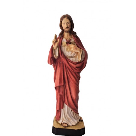 SAGRADO CORAZÓN DE JESÚS MOD-18832