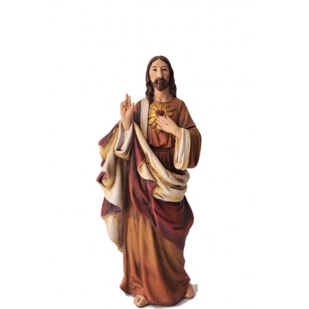 SAGRADO CORAZÓN MOD-18815