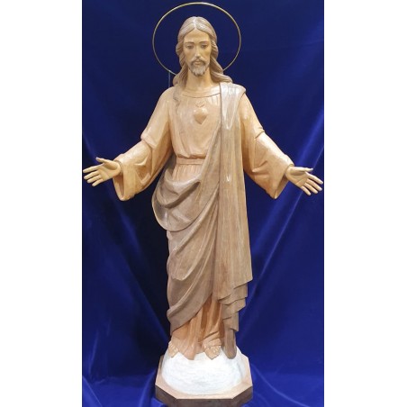 SAGRADO CORAZÓN