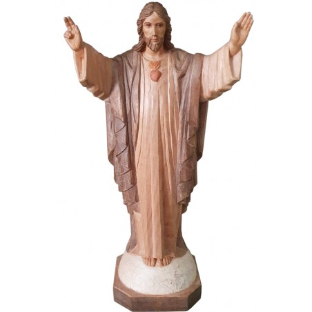 SAGRADO CORAZÓN MOD-13