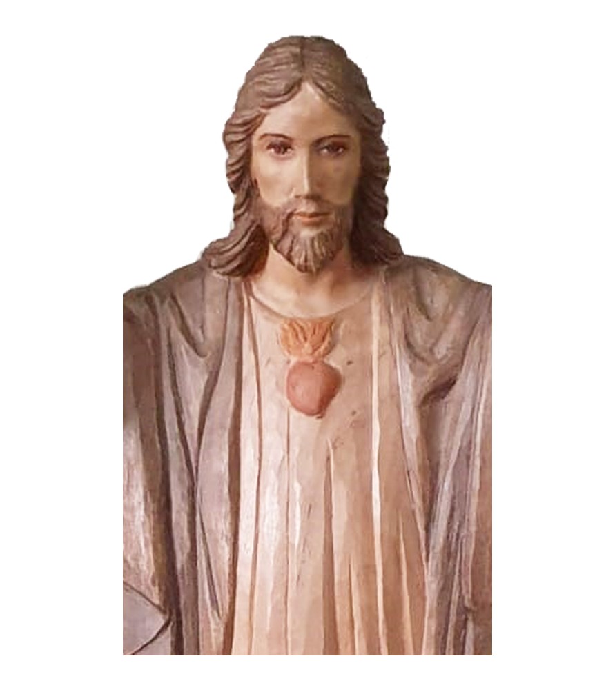 SAGRADO CORAZÓN MOD-13