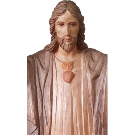 SAGRADO CORAZÓN MOD-13