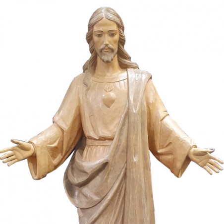 SAGRADO CORAZÓN