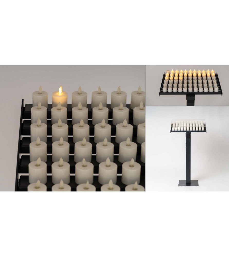 LAMPADARIO