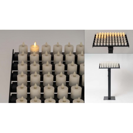LAMPADARIO