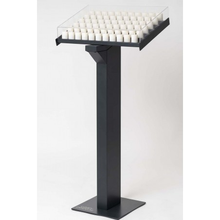 LAMPADARIO