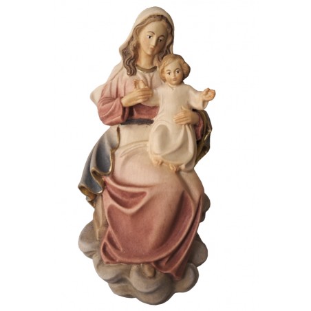 VIRGEN