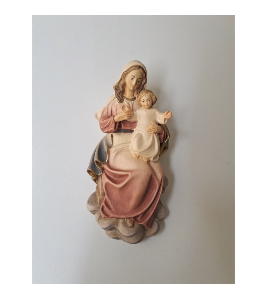VIRGEN