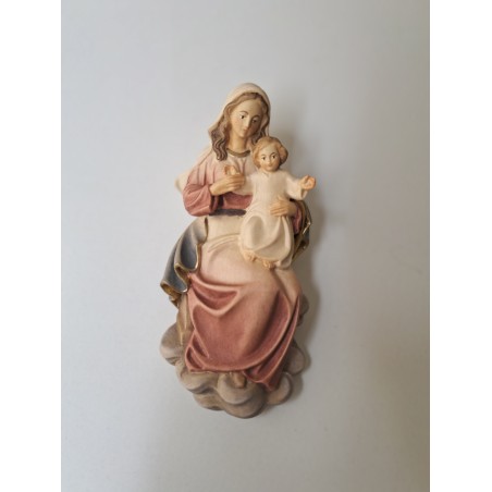 VIRGEN