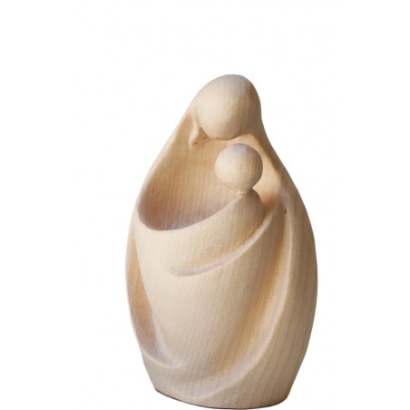 VIRGEN