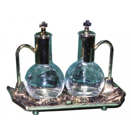 VINAJERAS MOD-503/504