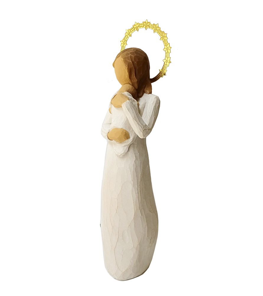 VIRGEN