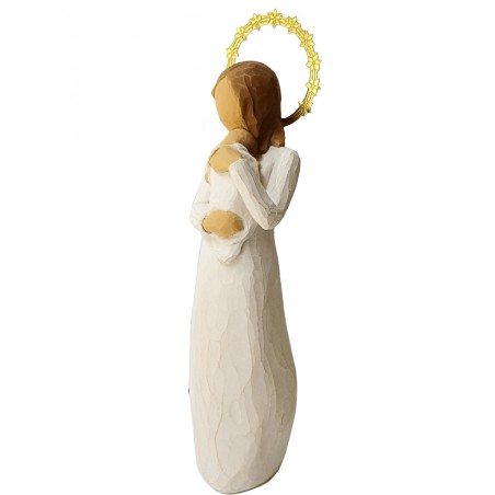 VIRGEN