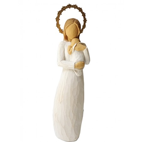 VIRGEN