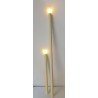 HACHÓN ELÉCTRICO LED 2,5 CM Ø