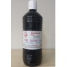 1 CAJA CERA LIQUIDA 5,95 € LITRO