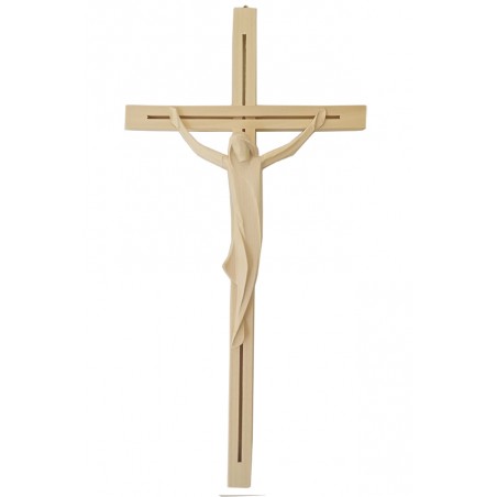 CRUZ PARED MOD-16228