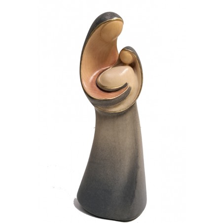 VIRGEN MATERNIDAD MOD-19430/C