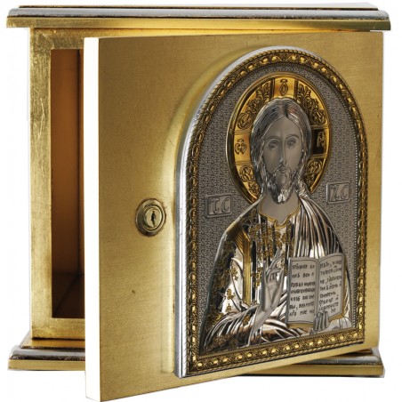SAGRARIO MOD-340