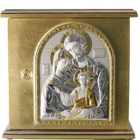 SAGRARIO MOD-342