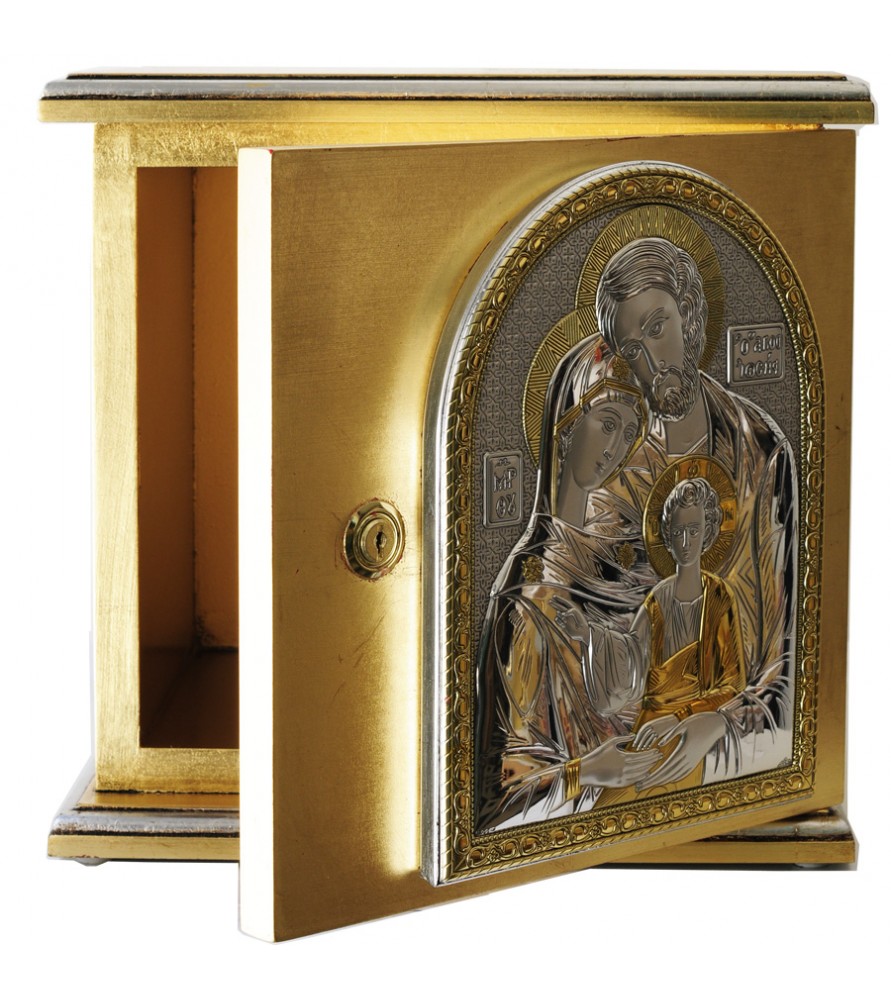 SAGRARIO MOD-342