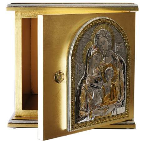 SAGRARIO MOD-342