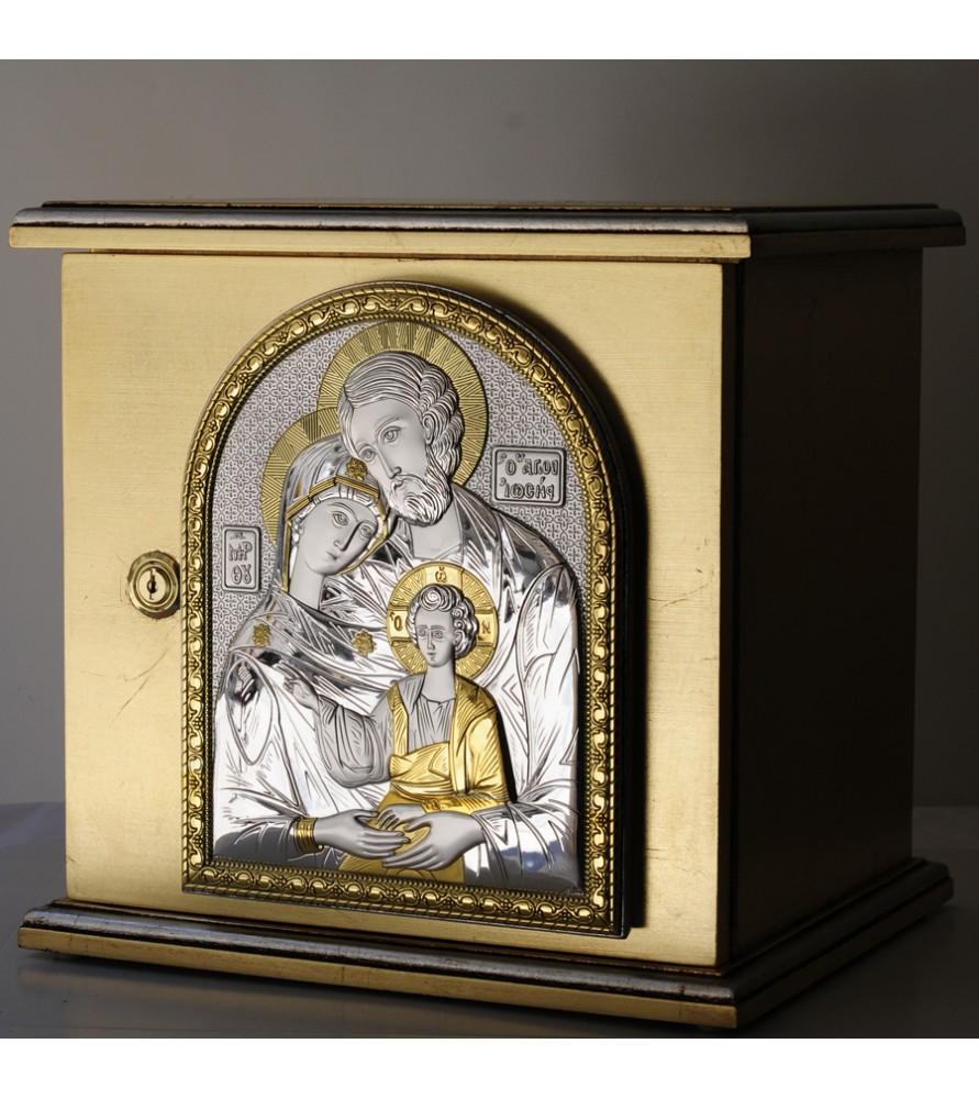 SAGRARIO MOD-342