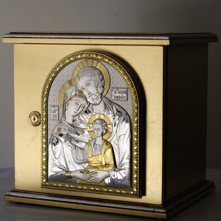 SAGRARIO MOD-342
