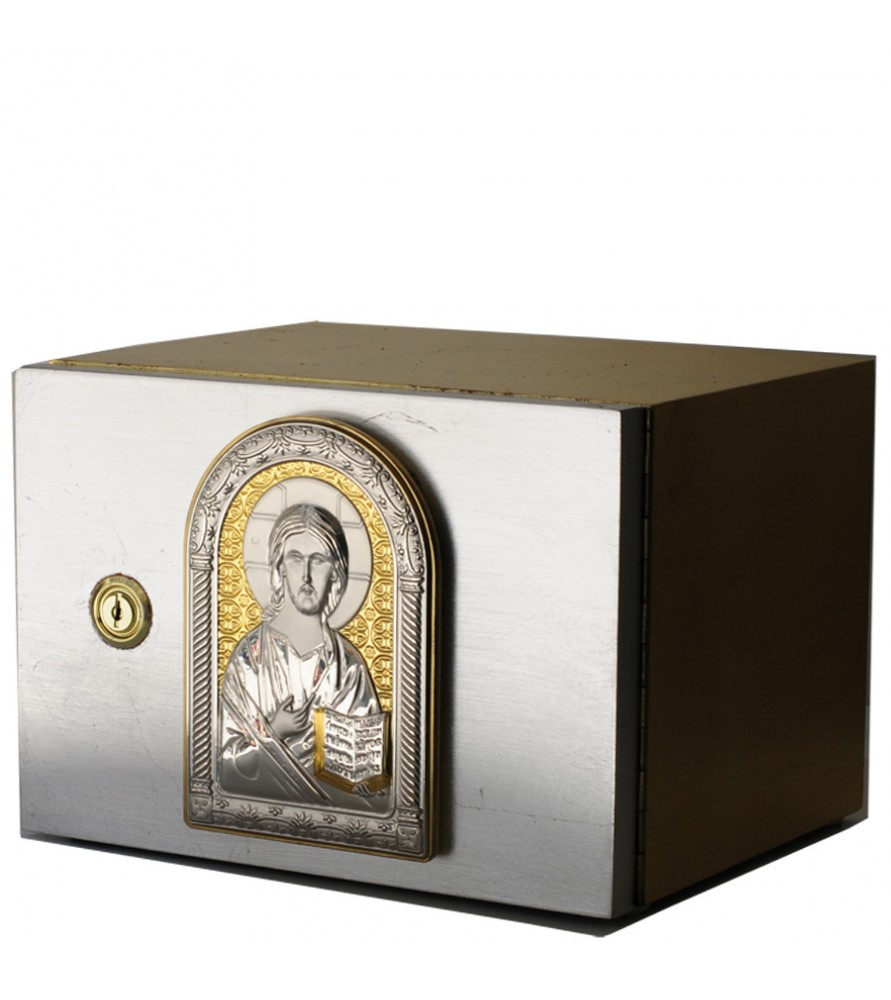 SAGRARIO MOD-322