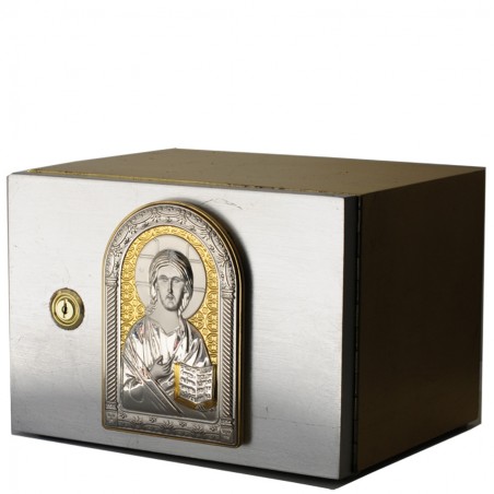 SAGRARIO MOD-322