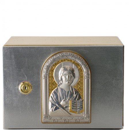 SAGRARIO MOD-322