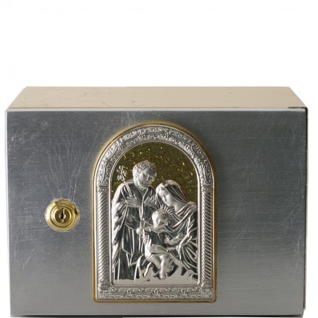 SAGRARIO MOD-320