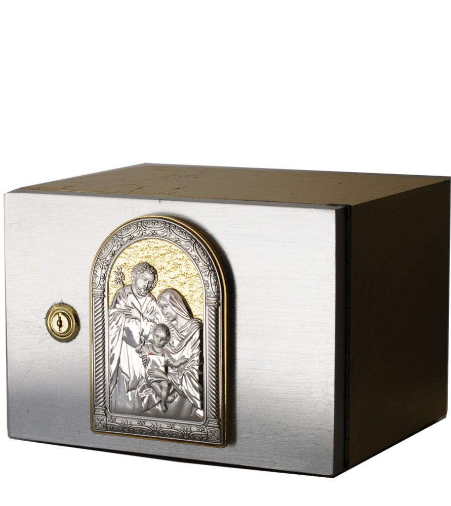 SAGRARIO MOD-320