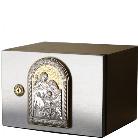 SAGRARIO MOD-320