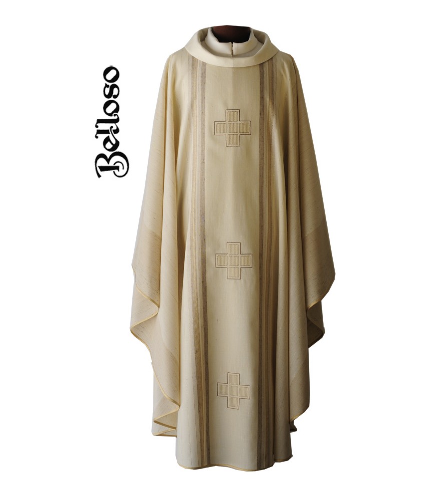 CASULLA MOD-1106/3