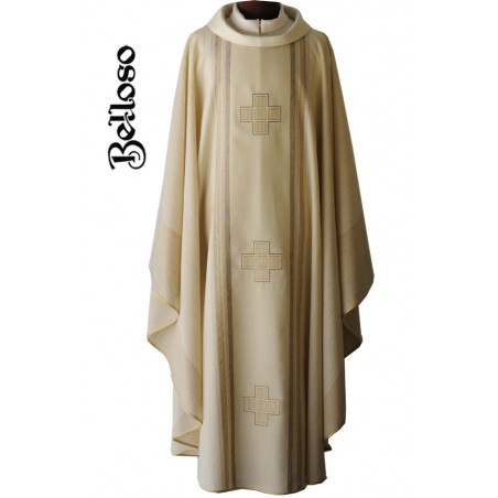 CASULLA MOD-1106/3