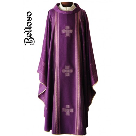 CASULLA MOD-1106/3