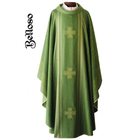 CASULLA MOD-1106/3