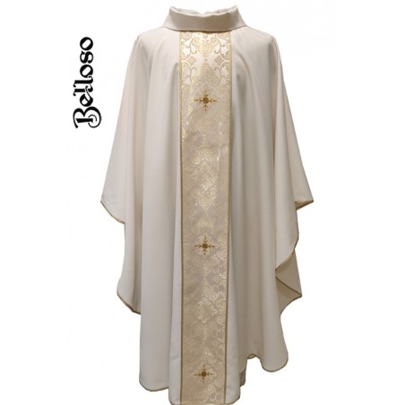 CASULLA MOD-196