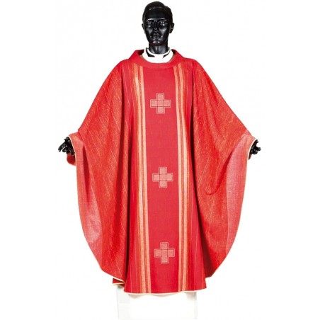 CASULLA MOD-1106/3