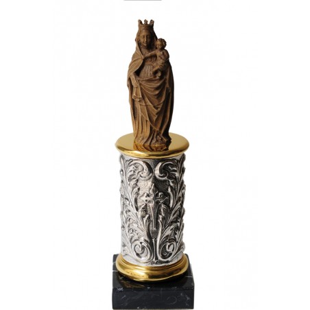 VIRGEN DEL PILAR MOD-7/9